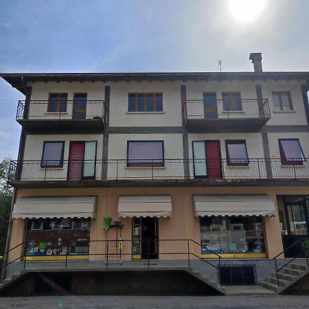 Casa Celeste Farra d'Alpago Extérieur photo