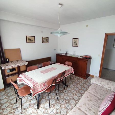 Casa Celeste Farra d'Alpago Extérieur photo
