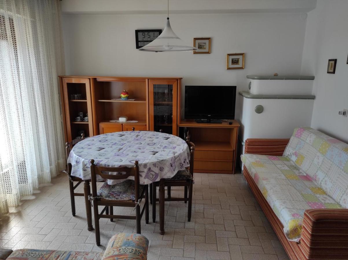 Casa Celeste Farra d'Alpago Extérieur photo